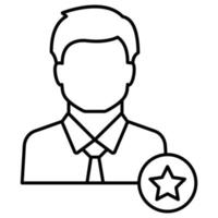 Favorite Personality Which Can Easily Modify Or Edit vector