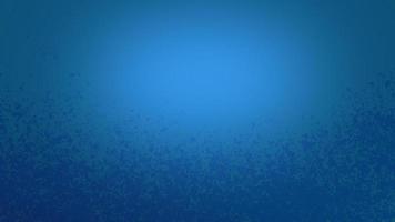 blue water background photo