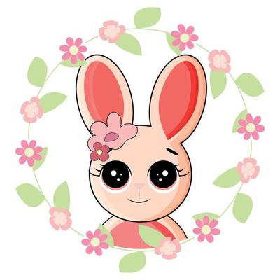 Chinese New Year 2023, the year of the rabbit