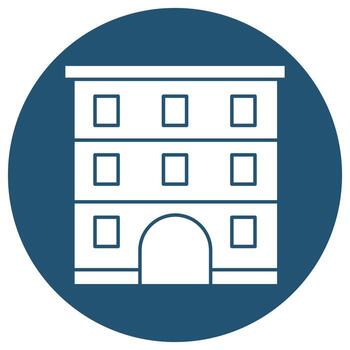 base del ejército que puede modificar o editar fácilmente vector