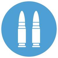 Bullets   which can easily modify or edit vector