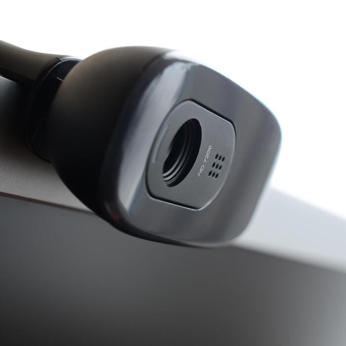 Bluetooth Device Stock Photos, Images and Backgrounds for Free Download