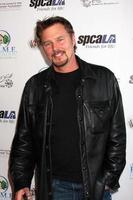 LOS ANGELES, MAY 24 - Greg Evigan
 arriving at the Celebrity Casino Royale Event at Avalon on May 24, 2011 in Los Angeles, CA photo