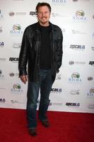 LOS ANGELES, MAY 24 - Greg Evigan
 arriving at the Celebrity Casino Royale Event at Avalon on May 24, 2011 in Los Angeles, CA photo