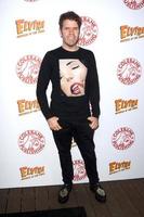 LOS ANGELES, OCT 17 - Perez Hilton at the Elvira - Mistress Of The Dark Coffin Table Book Launch at Roosevelt Hotel on October 17, 2016 in Los Angeles, CA photo