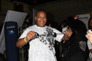 LOS ANGELES, NOV 20 -  Kyle Massey at the Connected s Celebrity Gift Suite celebrating the 2010 American Music Awards at Ben Kitay Studios on November 20, 2010 in Los Angeles, CA photo