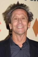 , LOS ANGELES, AUG 6 -  Brian Grazer at the FOX Summer TCA All-Star Party 2015 at the Soho House on August 6, 2015 in West Hollywood, CA photo