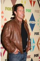 , LOS ANGELES, AUG 6 -  Jeffrey Donovan at the FOX Summer TCA All-Star Party 2015 at the Soho House on August 6, 2015 in West Hollywood, CA photo