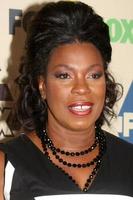 , LOS ANGELES, AUG 6 -  Lorraine Toussaint at the FOX Summer TCA All-Star Party 2015 at the Soho House on August 6, 2015 in West Hollywood, CA photo