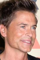 , LOS ANGELES, AUG 6 -  Rob Lowe at the FOX Summer TCA All-Star Party 2015 at the Soho House on August 6, 2015 in West Hollywood, CA photo