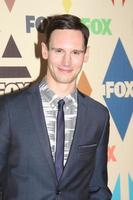 LOS ANGELES, AUG 6 -  Cory Michael Smith at the FOX TCA Summer 2015 All-Star Party at the Soho House on August 6, 2015 in West Hollywood, CA photo
