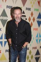 los angeles, 6 de agosto - stephen moyer en la fiesta de estrellas fox tca summer 2015 en soho house el 6 de agosto de 2015 en west hollywood, ca foto