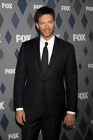 LOS ANGELES, JAN 15 -  Harry Connick Jr at the FOX Winter TCA 2016 All-Star Party at the Langham Huntington Hotel on January 15, 2016 in Pasadena, CA photo