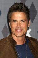 LOS ANGELES, JAN 15 -  Rob Lowe at the FOX Winter TCA 2016 All-Star Party at the Langham Huntington Hotel on January 15, 2016 in Pasadena, CA photo