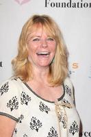 los angeles, 9 de septiembre - cheryl tiegs en la fundación farrah fawcett presenta la primera fiesta anual tex-mex en el centro wallis annenberg para las artes escénicas el 9 de septiembre de 2015 en beverly hills, ca foto