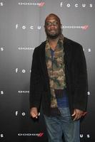 LOS ANGELES, FEB 24 -  Richard T. Jones at the Focus Premiere at TCL Chinese Theater on February 24, 2015 in Los Angeles, CA photo