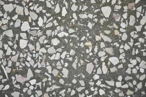 Marble wall texture photo