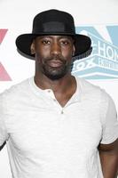 SAN DIEGO, JUL 10 -  D.B. Woodside at the 20th Century Fox Party Comic-Con Party at the Andaz Hotel on July 10, 2015 in San Diego, CA photo