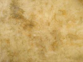 Blank brown wall texture background, To display products photo