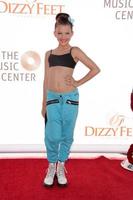 Jesse SpencerLOS ANGELES, JUL 27 -  Keely Meyers arrives at the 3rd Annual Celebration of Dance Gala presented by the Dizzy Feet Foundation at the Dorothy Chandler Pavilion on July 27, 2013 in Los Angeles, CA photo