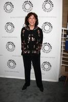 LOS ANGELES, JUL 16 -  Lily Tomlin arrives at  An Evening With Web Therapy -  The Craze Continues   at the Paley Center for Media on July 16, 2013 in Beverly Hills, CA photo