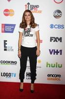 LOS ANGELES, SEP 5 - Mario Menounos at the Stand Up 2 Cancer Telecast Arrivals at Dolby Theater on September 5, 2014 in Los Angeles, CA photo