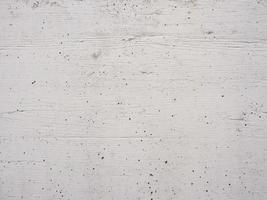 industrial style weathered grey concrete texture background photo