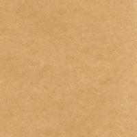 brown paper texture background photo