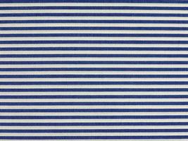 industrial style Blue Striped fabric texture background photo