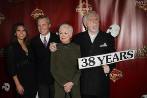 LOS ANGELES, MAR 26 - Shirley Jones at the 2015 TCM Classic Film Festival Opening Night Gala 50th Anniversary Screening Of The Sound Of Music at the TCL Chinese Theater on March 26, 2015 in Los Angeles, CA photo