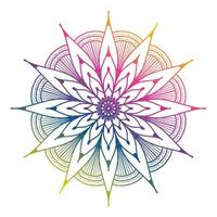 gradient color mandala, mandala design background,mandala design,Mandala pattern Coloring book Art wallpaper design, tile pattern, greeting card, set mandala design, black,mandala design vector