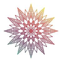 gradient color mandala, mandala design background,mandala design,Mandala pattern Coloring book Art wallpaper design, tile pattern, greeting card, set mandala design, black,mandala design vector