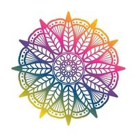 gradient color mandala, mandala design background,mandala design,Mandala pattern Coloring book Art wallpaper design, tile pattern, greeting card, set mandala design, black,mandala design vector