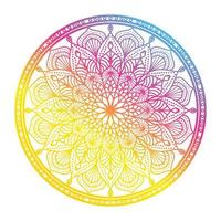 gradient color mandala, mandala design background,mandala design,Mandala pattern Coloring book Art wallpaper design, tile pattern, greeting card, set mandala design, black,mandala design vector