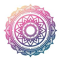 gradient color mandala, mandala design background,mandala design,Mandala pattern Coloring book Art wallpaper design, tile pattern, greeting card, set mandala design, black,mandala design vector