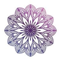 gradient color mandala, mandala design background,mandala design,Mandala pattern Coloring book Art wallpaper design, tile pattern, greeting card, set mandala design, black,mandala design vector