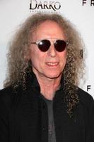 los angeles, 22 de agosto - waddy wachtel at the jimi - all is by my side la proyección especial en arclight hollywood theaters el 22 de agosto de 2014 en los angeles, ca foto