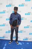 LOS ANGELES, MAY 12 - K Naan
 arrives at the Wango Tango Concert at The Home Depot Center on May 12, 2012 in Carson, CA photo