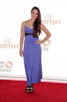 Jesse SpencerLOS ANGELES, JUL 27 -  Jaclyn Betham arrives at the 3rd Annual Celebration of Dance Gala presented by the Dizzy Feet Foundation at the Dorothy Chandler Pavilion on July 27, 2013 in Los Angeles, CA photo