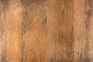 Close-up bright wood texture. Old wood surface with abstract texture motif photo