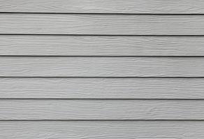 Texture of gray wood pattern background photo