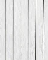 white wood texture for background photo