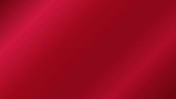 metallic red background vector