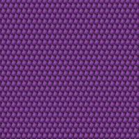 3d Background Pattern vector