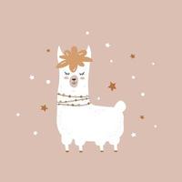Cute cartoon llama and cactus. Set baby posters. Wall art nursery. Funny design for textiles, postcards, baby shower. Happy lama. Kids print animals. Boho style. 12354801 Vector Art at Vecteezy Cute cartoon llama and cactus. Set baby posters. Wall art nursery. Funny design for textiles, postcards, baby shower. Happy lama. Kids print animals. Boho style. 12354801 Vector Art at Vecteezy
