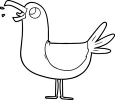 Cartoon Seagull Vector Art, Icons, and Graphics for Free Download Cartoon Seagull Vector Art, Icons, and Graphics for Free Download