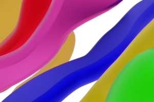 semplice fondo liquido png