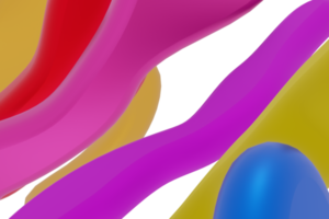 semplice fondo liquido png