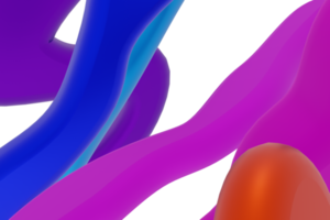 Simple liquid background png