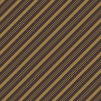 Brown dark simple texture design pattern element vector template